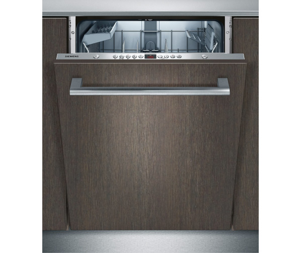 Siemens SX75M039EU inbouw vaatwasser