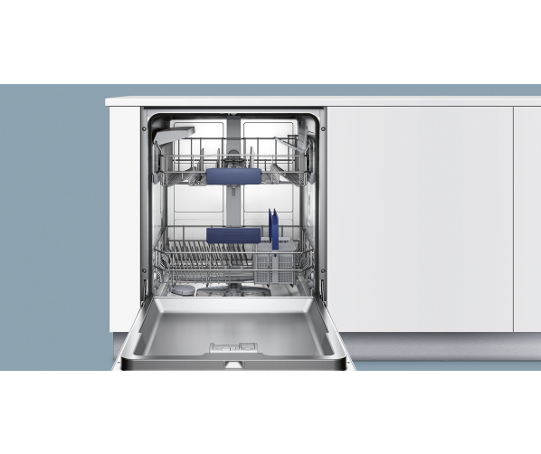 Siemens SX76P030EU inbouw hoog vaatwasser