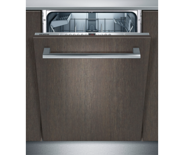 Siemens SX76P030EU inbouw hoog vaatwasser