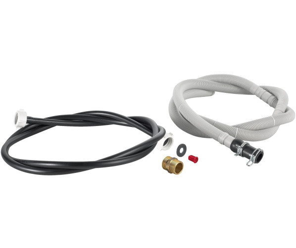 Siemens SZ72010  aquastop verlengset