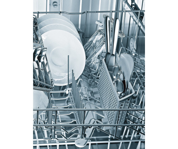 Siemens SZ73000 afwashulpset