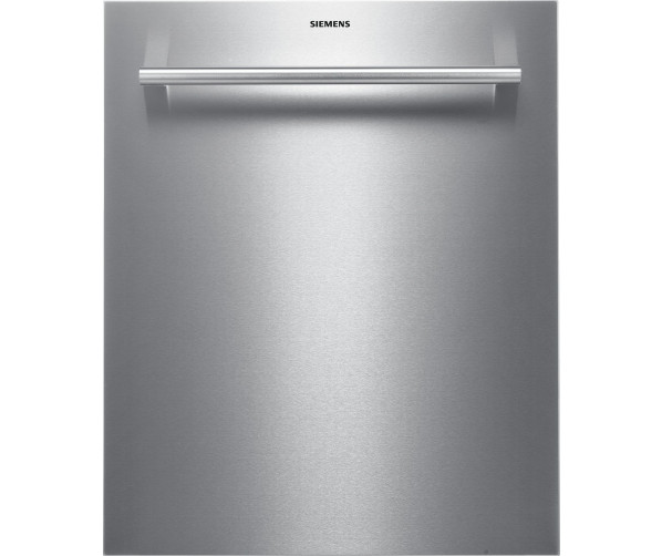 Siemens SZ73055 rvs  deur