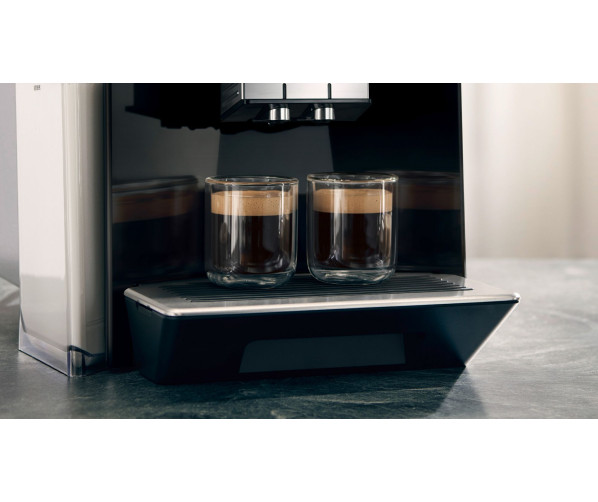Siemens TQ905DF9 koffiemachine