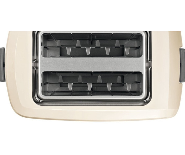 Siemens TT3A0107 cream broodrooster