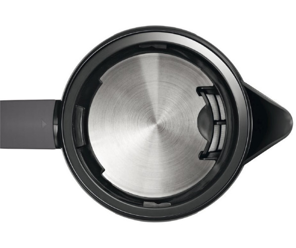 Siemens TW3A0103 zwart waterkoker