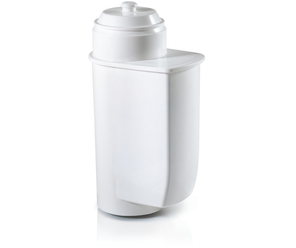 Siemens TZ70003  waterfilter