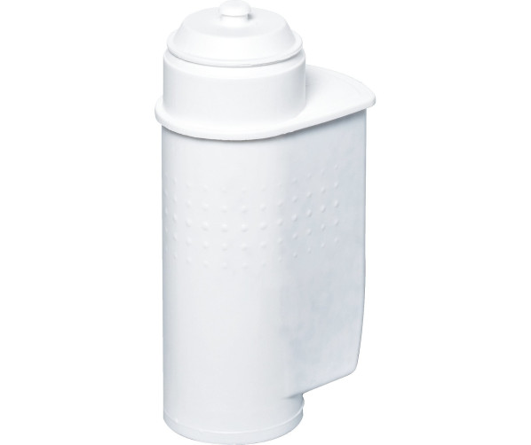 Siemens TZ70003  waterfilter