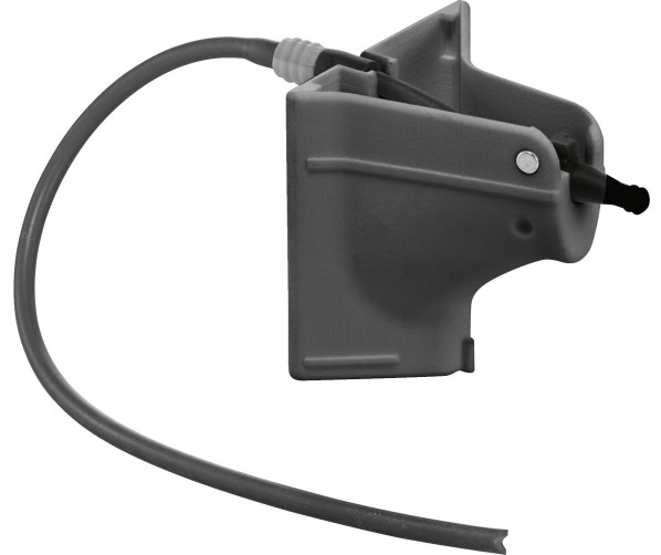 Siemens TZ90008  melkadapter