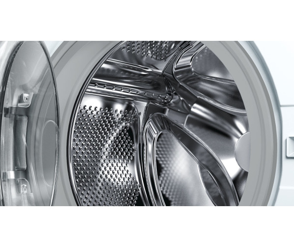 Siemens WM14E248NL wasmachine