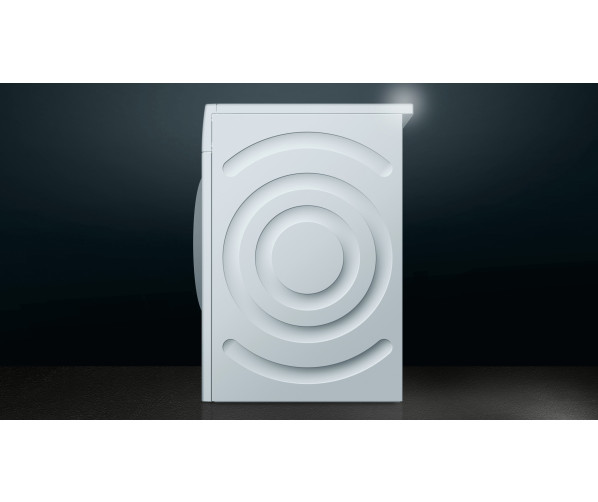 Siemens WM14K261NL wasmachine