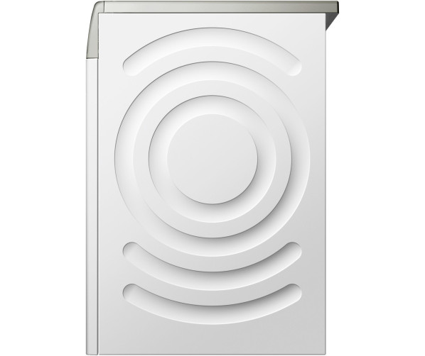 Siemens WM14N080NL wasmachine- 1400 toeren en 7 kg.