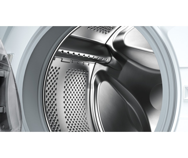 Siemens WM14N090NL wasmachine