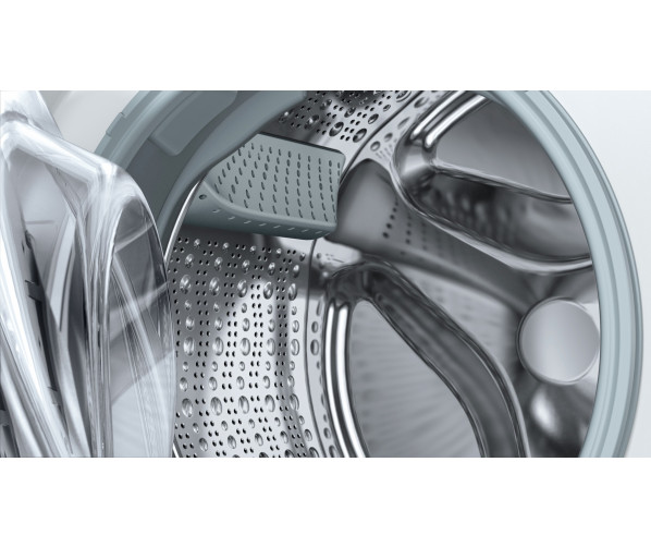 Siemens WM14T590NL wasmachine