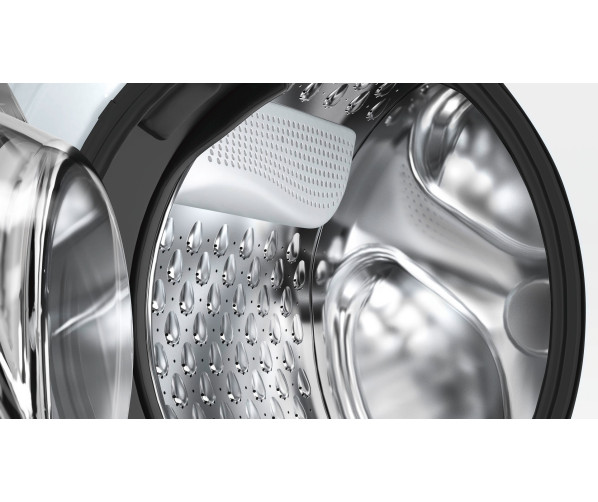 Siemens WM16Y541NL wasmachine