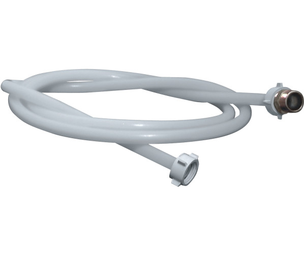 Siemens WZ10130  aquastop verlengset