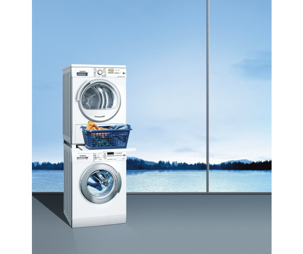 Siemens WZ20300  tussenstuk