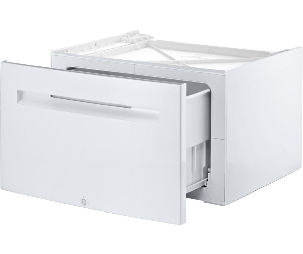 Siemens WZDP20D sokkel voor droger