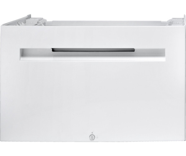 Siemens WZDP20D sokkel voor droger