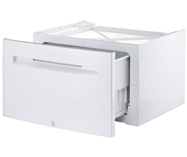 Siemens WZWP20W sokkel