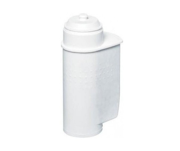 SIEMENS waterfilter FI50Z000