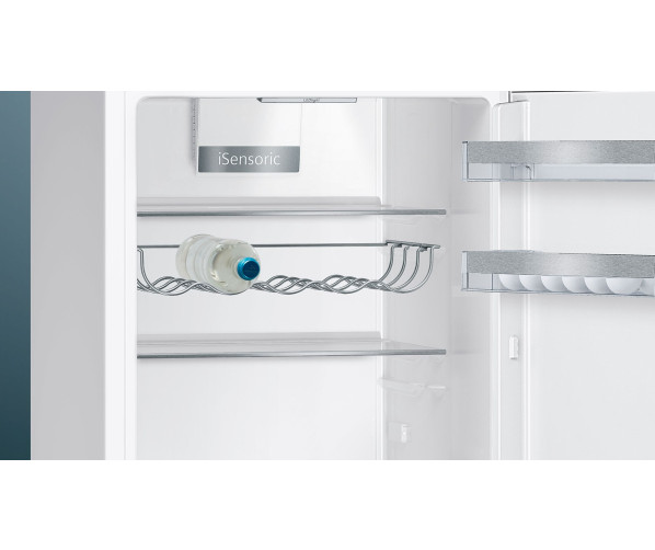 Siemens KG36EAWCA koelkast wit