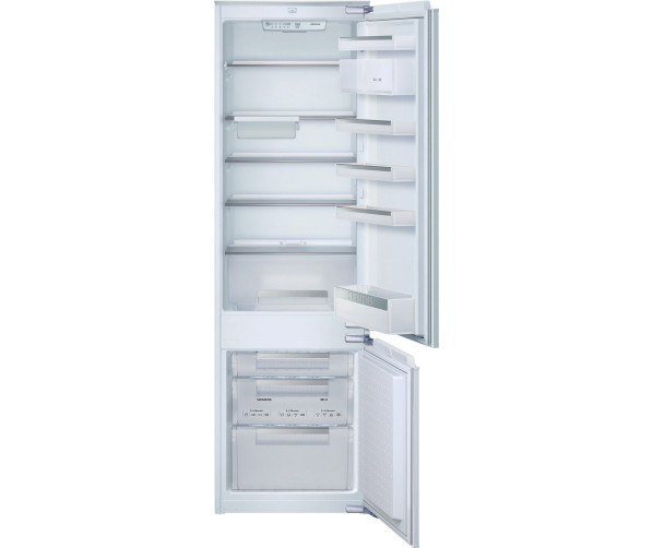 Siemens KI38VA50 inbouw koelkast