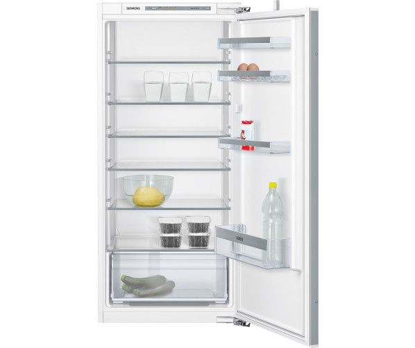 Siemens KI41RVF30 inbouw koelkast