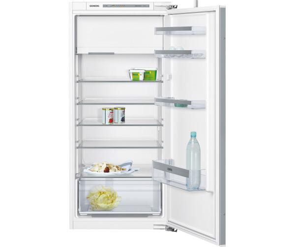 Siemens KI42LVF30 inbouw koelkast