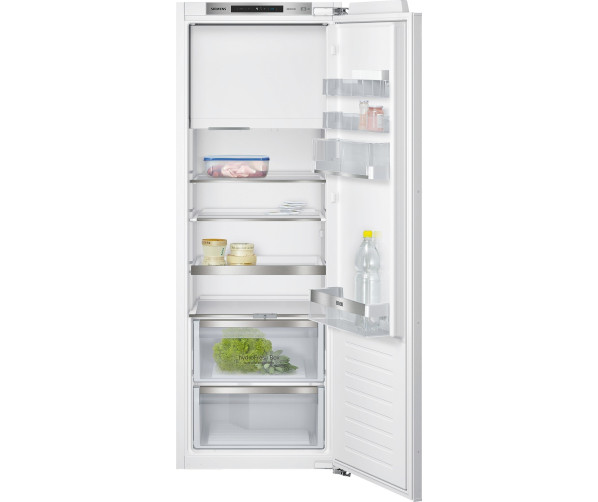 Siemens KI72LAD30 inbouw koelkast