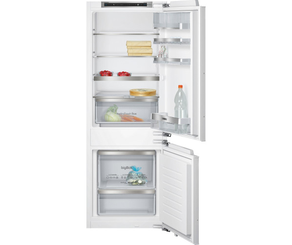 Siemens KI77SAD30 inbouw koelkast