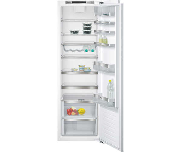 Siemens KI81RAD30 inbouw koelkast