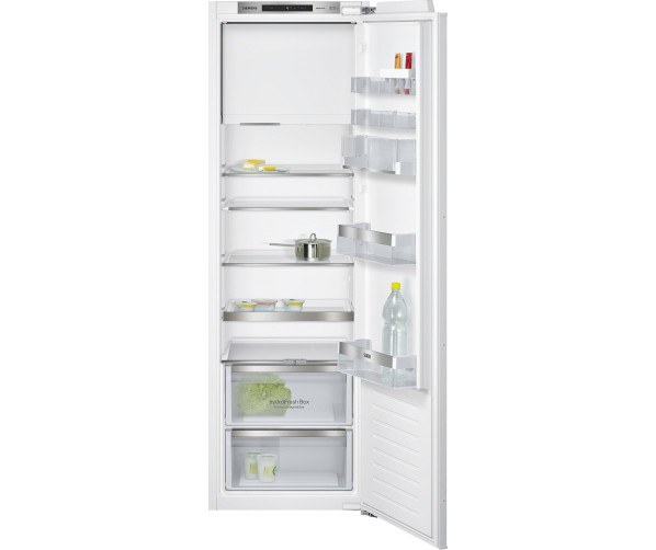 Siemens KI82LAD30 inbouw koelkast