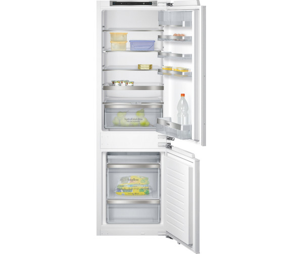 Siemens KI86SAD30 inbouw koelkast