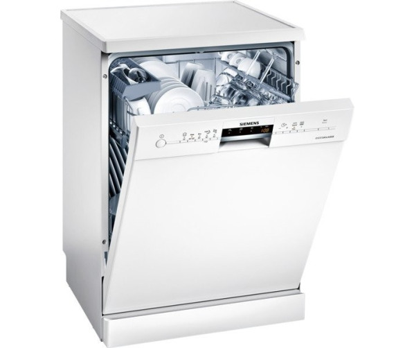 Siemens SN28M250EU vaatwasser