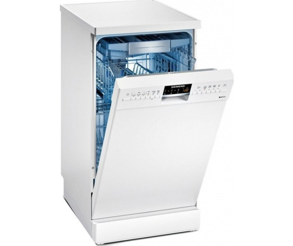 Siemens SR26T298EU vaatwasser