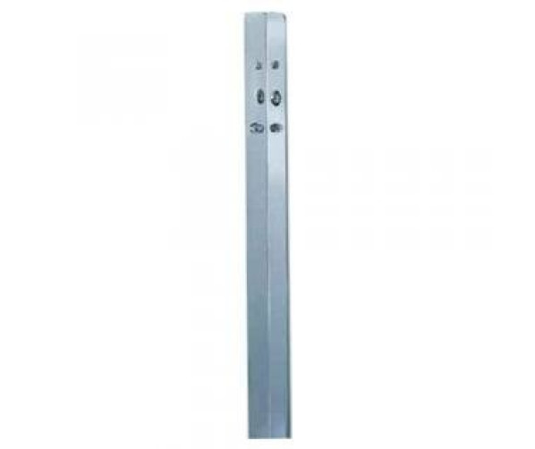 SIEMENS bevestigingsstrip rvs SZ75540
