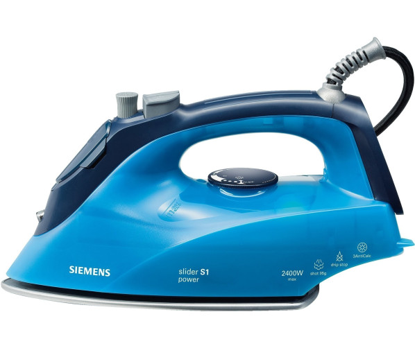 Siemens TB26300 strijkijzer