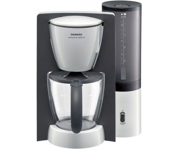 Siemens TC60301 koffiezetapparaat
