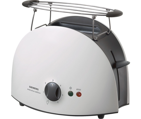 Siemens TT61101 broodrooster
