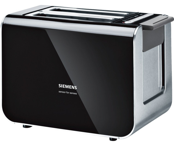 Siemens TT86103 broodrooster