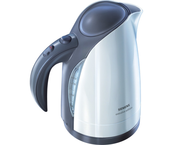 Siemens TW60101 waterkoker