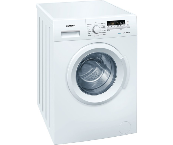 Siemens WM14B262NL wasmachine