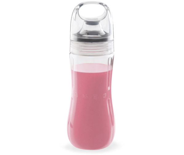 Smeg BGF01 bottle-to-go fles