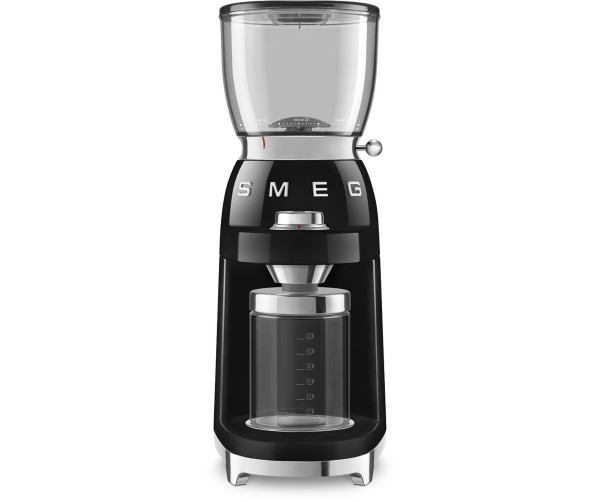 Smeg CGF01BLEU bonenmaler