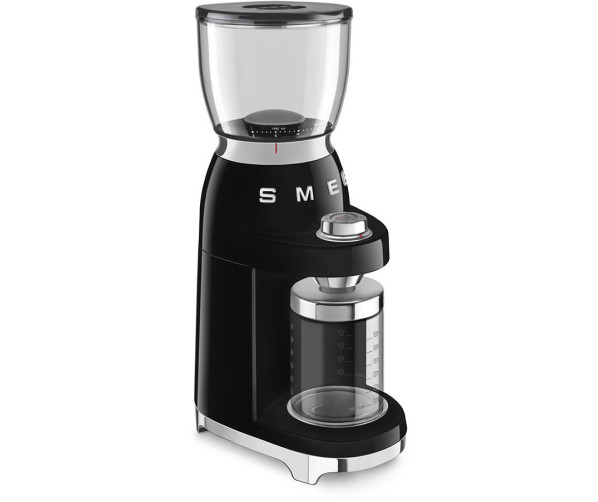 Smeg CGF01BLEU bonenmaler