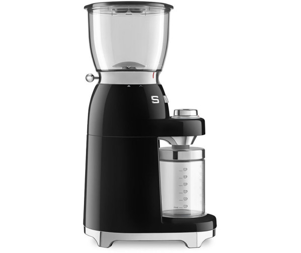 Smeg CGF01BLEU bonenmaler