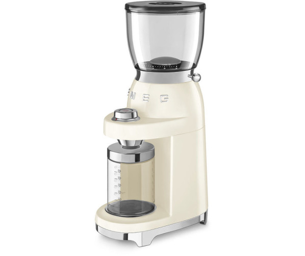 Smeg CGF01CREU bonenmaler