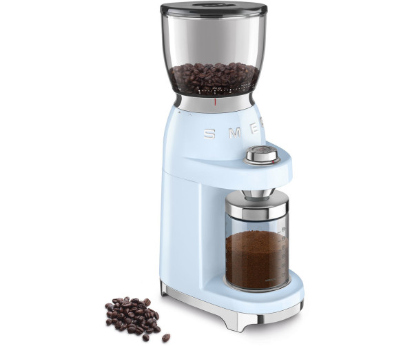 Smeg CGF01PBEU bonenmaler