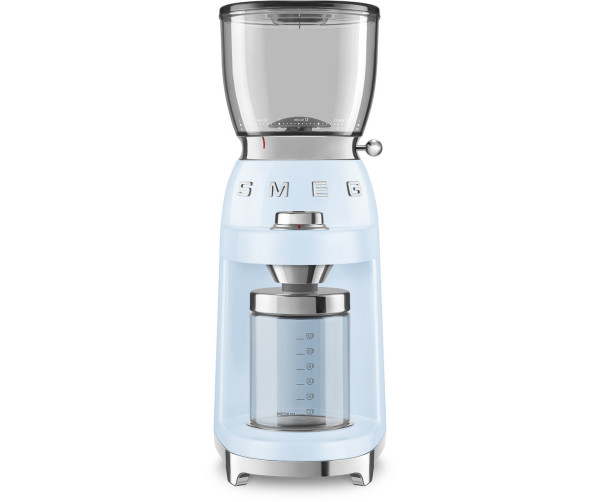 Smeg CGF01PBEU bonenmaler