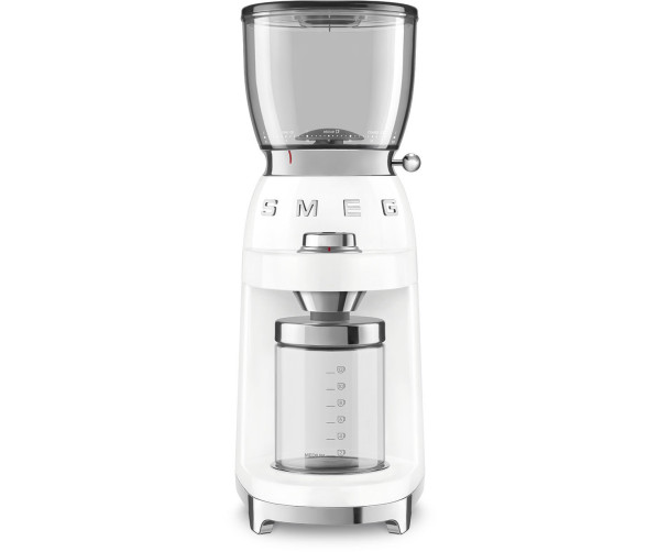 Smeg CGF01WHEU bonenmaler